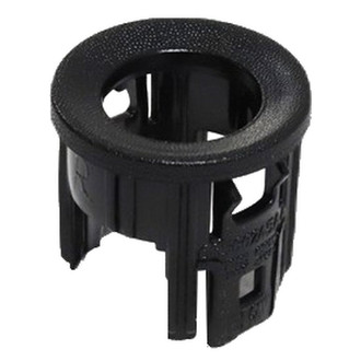 Ram OE - Front Right Inner Parking Aid Sensor Bracket