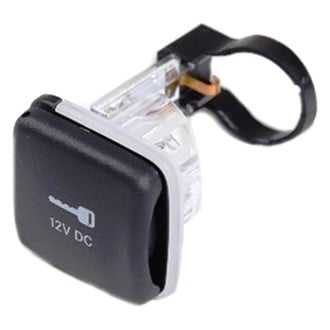 Mopar® - Power Outlet Cap