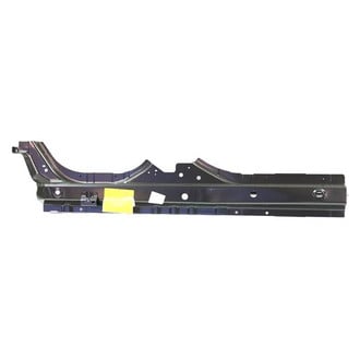Mopar® - Front Driver Side Rocker Panel Reinforcement