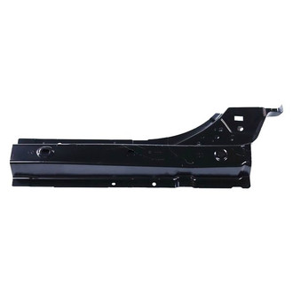 Mopar® - Front Passenger Side Rocker Panel Reinforcement