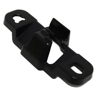 Jeep OE - Collision Avoidance Camera Bracket