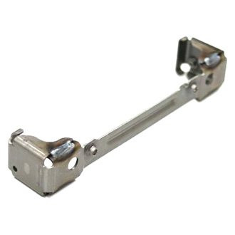 Ram OE - Rear Console Bracket
