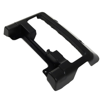 Mopar® - Console Bezel