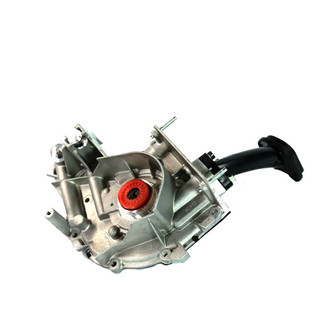 Mopar® - Engine Oil Pump
