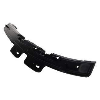 Mopar® - Front Bumper Bracket