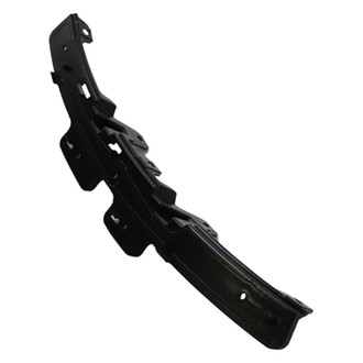 Ram OE - Front Left Lower Bumper Face Bar Bracket