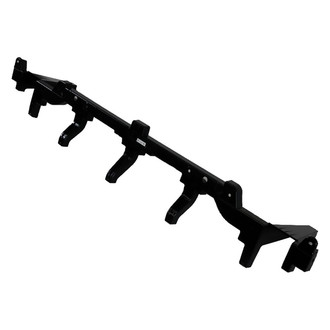 Mopar® - Bumper Cover Support