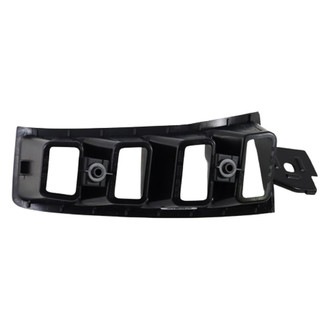 Mopar® - Bumper Cover Bracket
