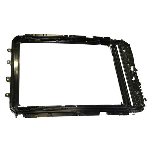 Ram OE 68566889AB - Sunroof Frame