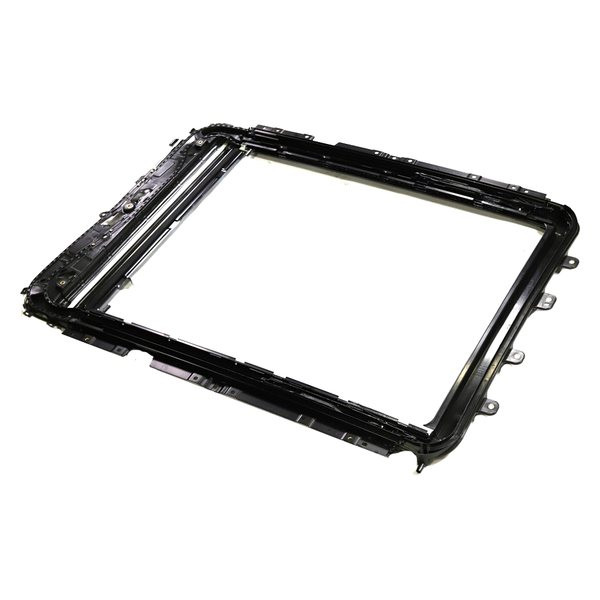 Ram OE 68566889AB - Sunroof Frame