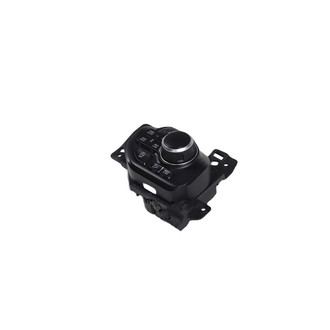 Mopar® - Automatic Transmission Shifter Assembly