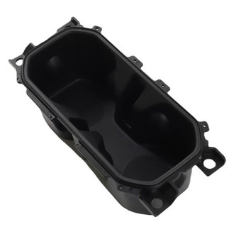 Mopar® - Center Console Mat