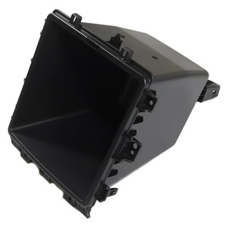 Jeep OE - Rear Console Tray
