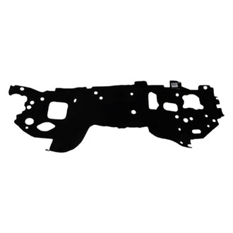 Mopar® - Dash Panel Insulation
