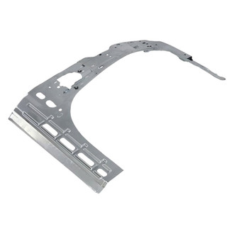 Mopar® - Body C-Pillar