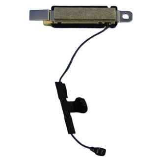 Dodge OE - Radio Antenna Assembly