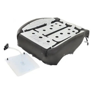 Mopar® - Air Bag Passenger Presence Module