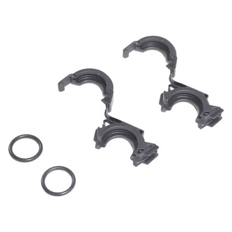 Mopar® - HVAC Heater Core Tube