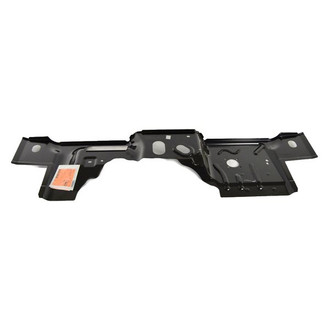 Ram OE - Front Firewall