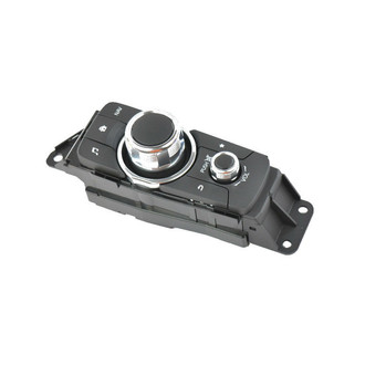 Mopar® - Driver Information Display Switch