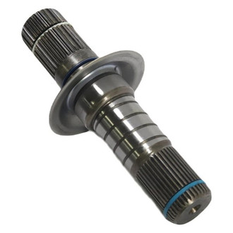 Mopar® - CV Intermediate Shaft