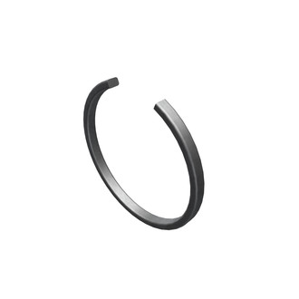 Mopar® - Axle Shaft Snap Ring