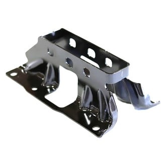 Mopar® - Front Bumper Face Bar Mount