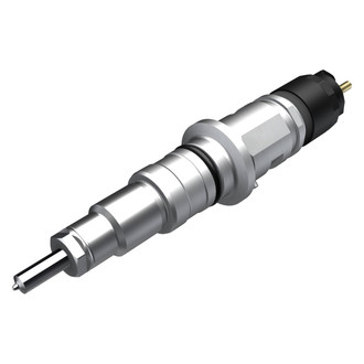 Mopar® - Fuel Injector