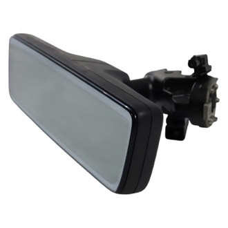 Mopar® - Rear View Mirror
