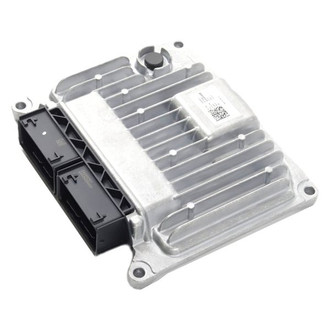 Jeep OE - Engine Control Module (ECM)