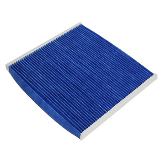 Jeep OE - Cabin Air Filter