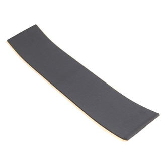 Mopar® - Manual Transmission Gasket Set