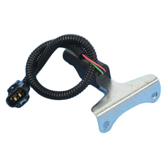 Mopar® - Crankshaft Position Sensor