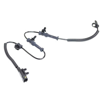 Jeep OE - Rear ABS Wheel Speed Sensor