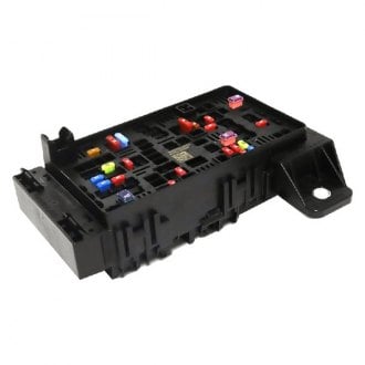 Mopar® - Junction Block