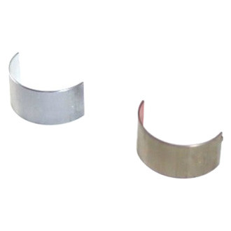 Mopar® - Connecting Rod Bearing Set