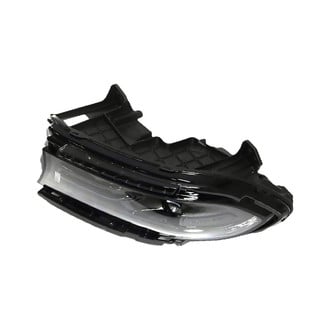 Mopar® - Driver Side Replacement Headlight