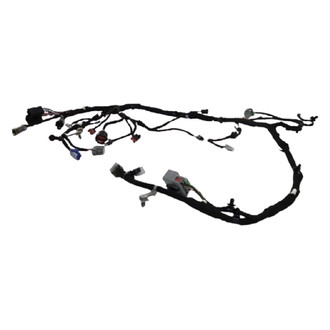 Mopar® - Wiring Connectors