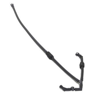 Mopar® - Washer Hose