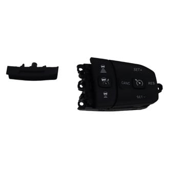 Mopar® - Steering Wheel Switch