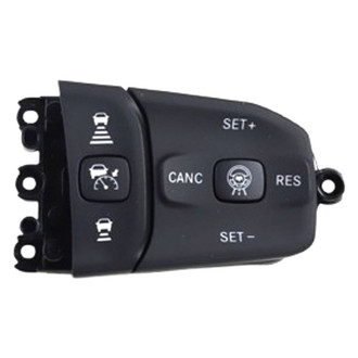 Mopar® - Right Side Steering Wheel Switch