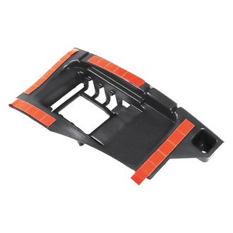 Mopar® - Blind Spot Module Bracket