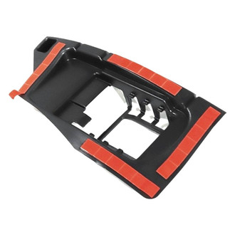 Mopar® - Blind Spot Module Bracket