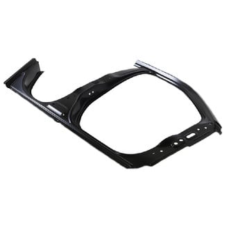Mopar® - Body Side Aperture Outer Panel