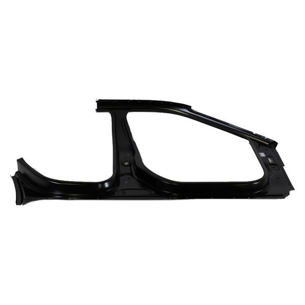 Mopar® 68571847AB - Front Body Side Aperture Outer Panel