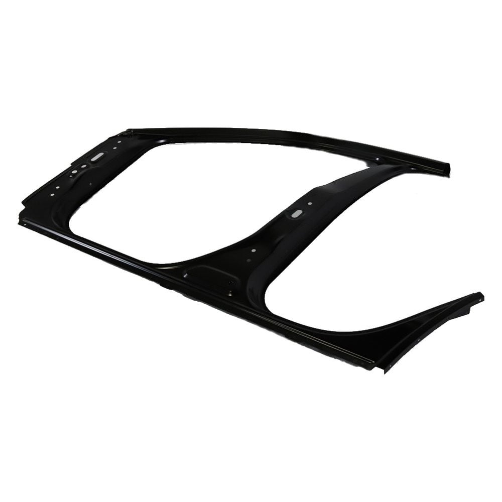 Mopar® 68571847AB - Front Body Side Aperture Outer Panel