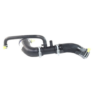 Mopar® - Engine Auxiliary Water Pump Hose