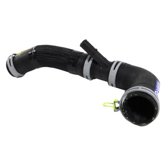 Mopar® - Engine Coolant Radiator Hose