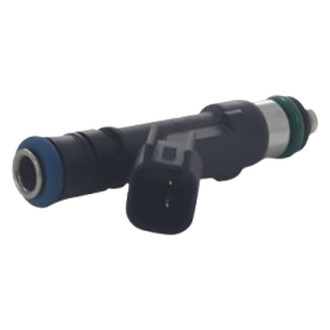 Mopar® - Fuel Injector