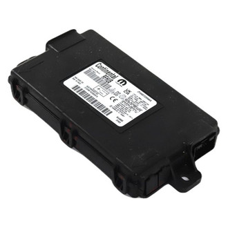 Dodge OE - Keyless Entry Receiver